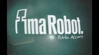 Watch Ima Robot Sex Symbols On Parade video