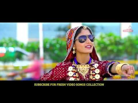rona-ser-ma-|geeta-|-latest-gujarati-songs-by-best-video39q