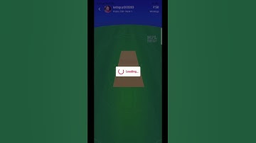 MPL fraud applicati #video #travel #viralvideo