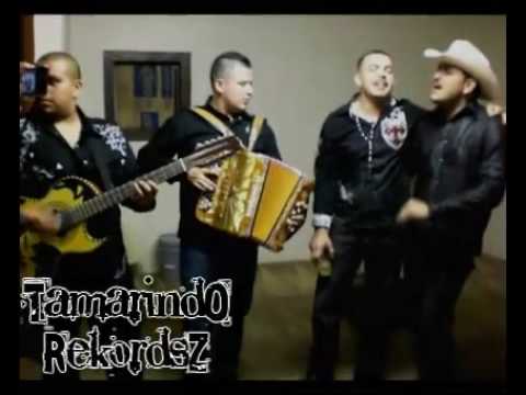 EL INVALIDO - EL KOMANDER / TAMARINDO [SALUDOS PA' MI COMPA ENDY CAMACHO]