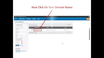How to Create New Cpanel Account in WHM Reseller Account