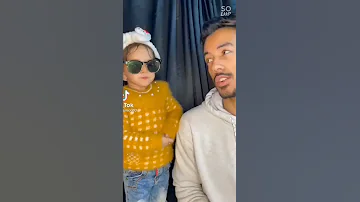 عايز اشوف عنيكى بسنت فراشه التيك توك 