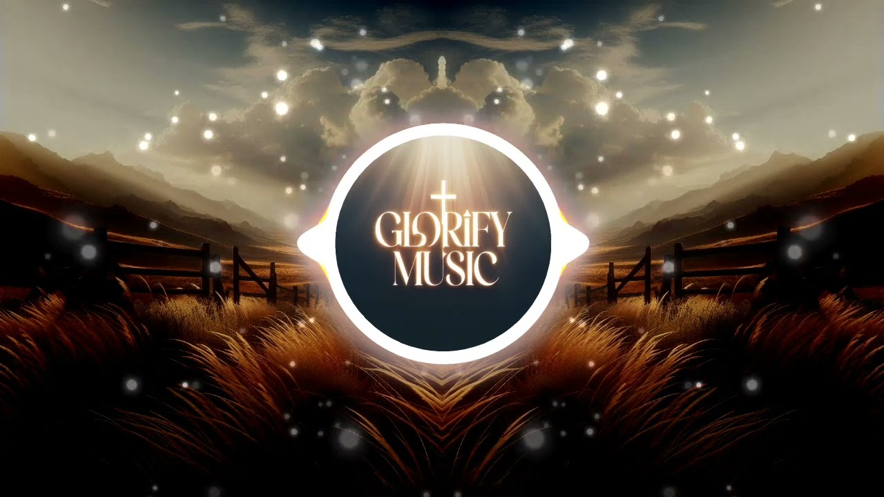 God Who Fulfills Promises | Christian Worship Song About Faith and Hope