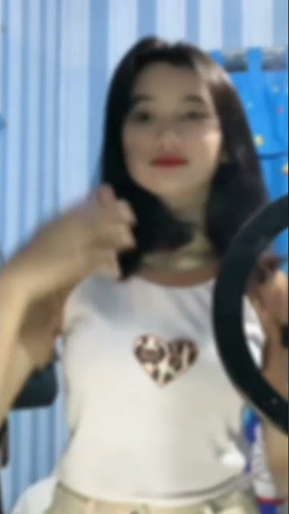 DJ ciperi pam pam #viraltiktok #shorts #trendtiktok #fyp #youtubeshorts