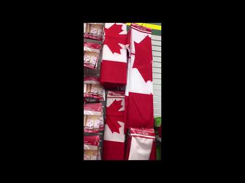 Video: Tees (60 Larawan): Ano Ito? Paglalarawan Ng Mga Puno At Palumpong. Ano Ang Hitsura Ng Canadian, Haligi At Iba Pang Mga Species Ng Halaman?