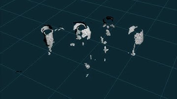 Recognizing Tabletop Objects