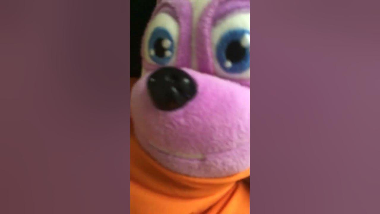 How do you sleep with your door open YouTube