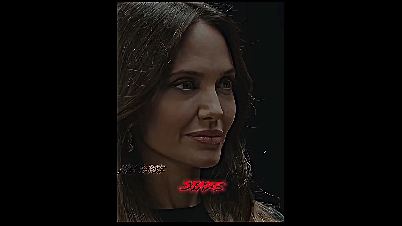 Stare Vs Death