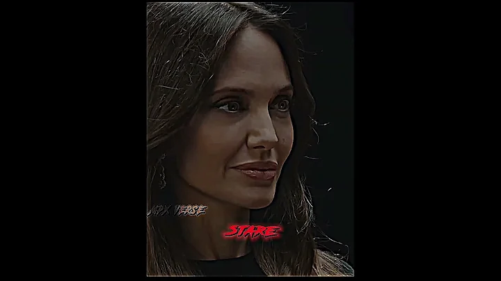 Stare Vs Death Stare