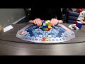 first official sub 10 (9.26 3x3 PR)