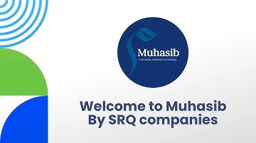 Proforma Invoice and Quotation