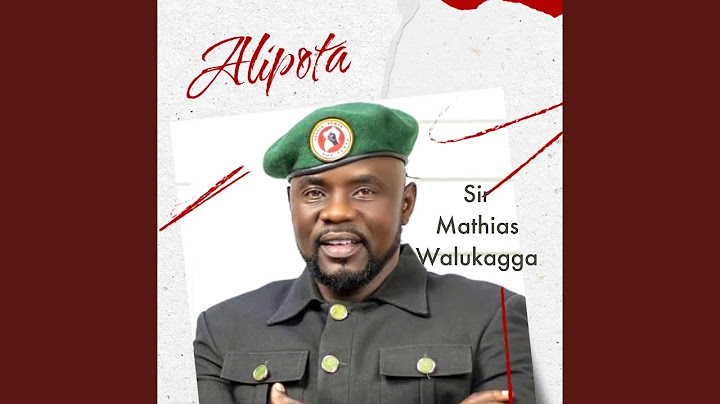 Alipota