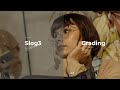 FREE Slog3 Clean Vintage look LUTs Download | Easy To Used