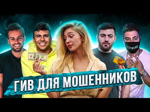 Голая пизда в машине