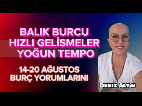 Video: Qövs tetikleme funksiyalarını necə tapırsınız?