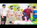 ब ट क अर थ Haryanvi Natak Comedy Episode Anmol Video ब ट क अर थ Haryanvi Natak Comedy Episode Anmol Video