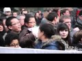 Dfil du nouvel an chinois 2012  paris   vido dailymotion