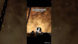Hollow Knight Ending #edit #gaming #hollowknight
