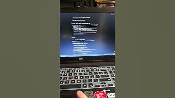 After studying cybersecurity the last few years, I now have a small novel of notes! #cybersecurity