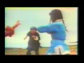 Two Wondrous Tigers 1979 With Tiger Yang Two Wondrous Tigers 1979 With Tiger Yang