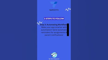 Build a Classroom Management App in AppSheet – No Coding Required! 🚀 #Shorts #AppSheet #ClassroomApp