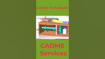#animation #toys #3dmodeling #solidworkstutorialsforbegineers #automobile #machine #cadcamsolidworks