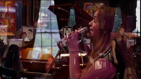 Jam Session Video Arta