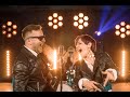 Good stuff  najlepszy live band na wesele z klas promo 2021