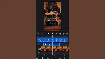 Smooth Cutout Transition Tutorial Vn App #vn #transition #vntutorial #vnvideoeditor #vneditor #edit