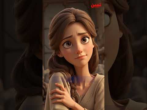قصة أيوب دروس في الصبر والرجاء