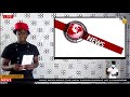 Kwabena ogee  coronavirus covid19 news version