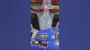 season 14 wingman go pew pew #apexlegendsclips #apexlegends #apexclips