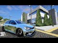 GTA Mzansi - Forex Trader Lifestyle | Jason Noah Golf GTI | Ep.51