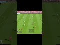 dominick szobozlay the roket 🚀🚀 goal vs man city "that was a bulet"#shorts