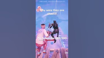 One Shot #music #artist #dance #fortnite #anotherdayanothervictoryfortheog #fortnitememes #fortnitec