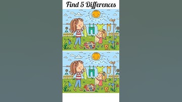 Spot 5 differences #235