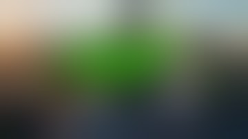 High Vibes with Doktor High Episode 4