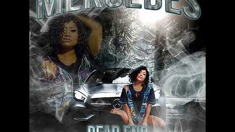 Thumbnail of Crazy Bout Cha
