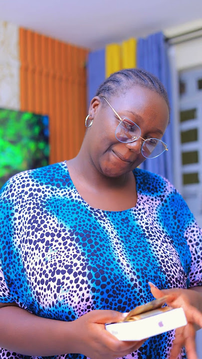 WHEN HE HAS MONEY😂😂😂😂