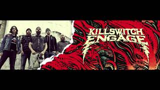 Killswitch Engage - As Sure As The Sun WIll Rise
