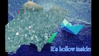 Kiss The Rain (Rainy Mood   Lyrics)  - Yiruma