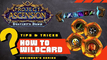 GET THE ROLLS YOU WANT! Beginner