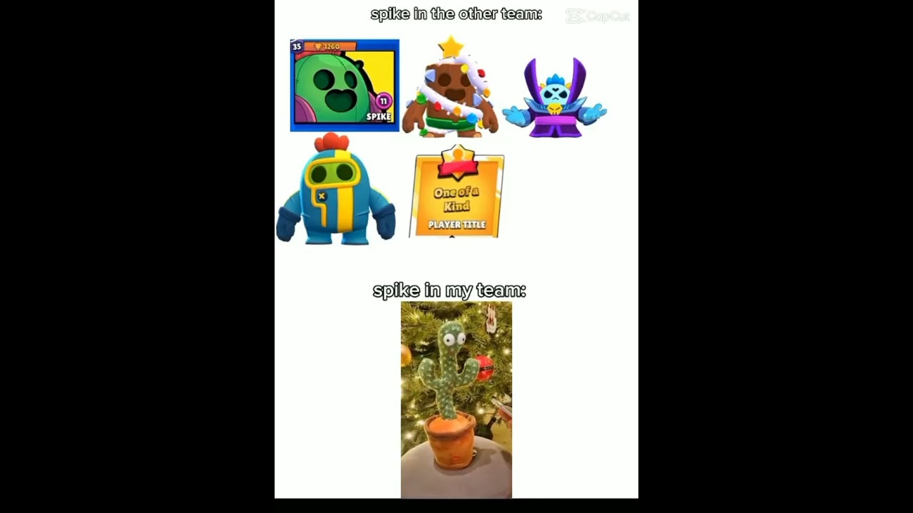 Real, triste😭