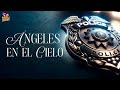 Angeles En El Cielo | Película Cristiana 🎬🙌
