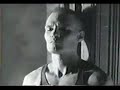 Downtown train - Tom Waits
