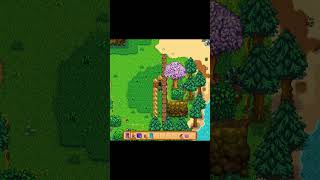 Новое медовое в 1.6.6 Stardew Valley #stardew_valley #sw