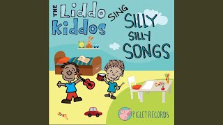 Mary Ann Mccarthy Instrumental