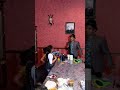Magic show by jadugar Jain part 1