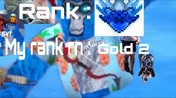 rrr vs ufr cgt unoffical