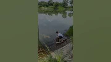 5 ChatGPT Prompts to Get Hired Faster | AI for Jobseekers | #CareerGrowth #chatgpt #jobs #ai #trend